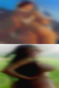 Well build discrete encounters naked girls.