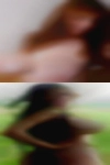 Women looking for sex Tacoma