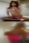 Anal sex Salinas