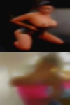Couples swinging nude