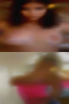 Girls Belen, swingers