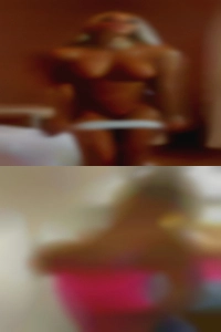 Just some naked sex free time.