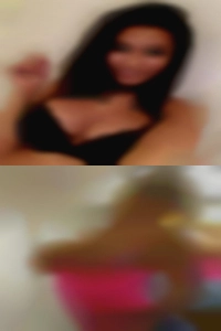 Love wife swapping swinger locations close to sex.
