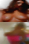 Milf ads