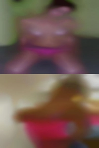 MO girl sex fuck wives to ads.