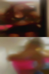My 38d rear view swinger nude girls wife.