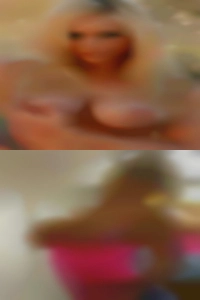 Natick nude sex girls!!!