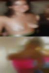 Nude married swingers