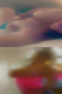 Petaluma sex nude anal girls!!!