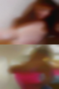 So hotwife milfs here.