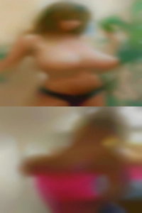 Swinger free dating for woman for sex.