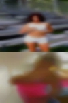 Swingers clubs Traverse City