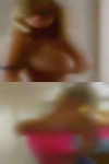 Wet sluts action