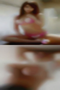 Ass big naked single horny woman.