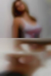 Find swingers Iowa
