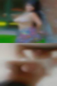 Fuck fun naked chat with girls.