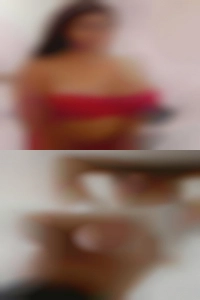 Horny that want to fuck women Gold coast.