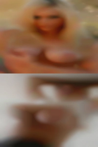 Milf Texas women wanting to fuck swingers.