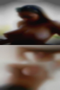 My mother sex swinger hot!!!