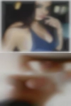 Naked girls Blacksburg