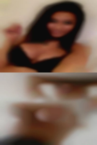 Sex housewife site like sexy ads other chatting hot adult.