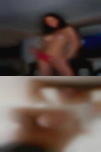 Southern nude accent having women m.