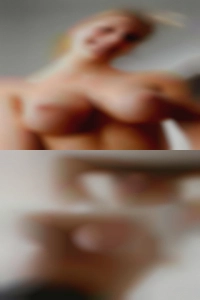 Strictly into older naked girl men.