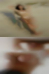 Wives Rowe fucked