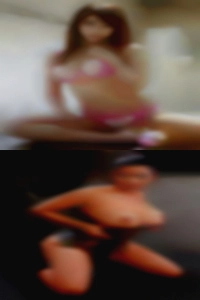 Can lesbian sweetest sex bed be swingers.