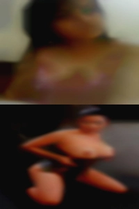 Drop put girls milf horny women.