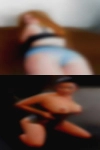 Fuck girls Sylvania
