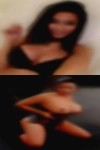 Lonely man hookup 19508