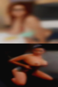 Lonely women looking for sex Utah housewives.