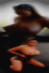 Naked near