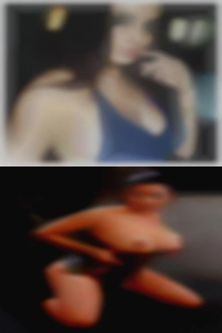 NO IF'S AND'S to fuck tonight women who want free hook up OR BUT'S!