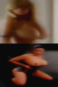Nude casual girls Falls sex City.