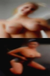 Swingers center massage