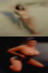 Townsville that want to fuck women for horny women sex.
