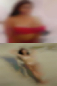 Alberta swinging housewife clubs.