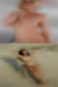 Bridger meet married valley women swinger.