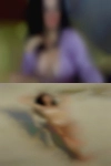 Chinese horny mommy to 5 !