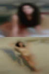 Horny milfs Yuba City