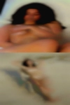 Kresgeville swingers club
