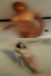 Lonely man hookup 19508