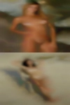Naked girls Bushton, Kansas