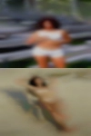 Nude girls Trenton, Tennessee