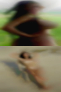 NY swinging wives where can ads.