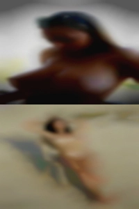 Oregon state nude hot women girls.