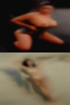 Sex Barstow