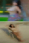 Sex Barstow